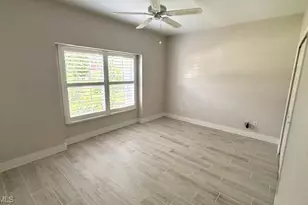 2205 SE 18th Ave, Cape Coral, FL 33990 - Photo 7