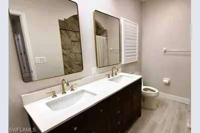 2205 SE 18th Ave, Cape Coral, FL 33990 - Photo 11