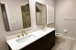 2205 SE 18th Ave, Cape Coral, FL 33990 - Photo 11
