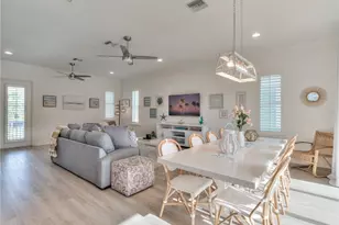 282 Delmar Ave, Fort Myers Beach, FL 33931 - Photo 5
