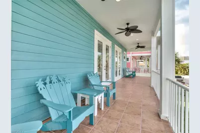 282 Delmar Ave, Fort Myers Beach, FL 33931 - Photo 11