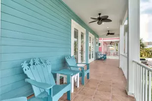 282 Delmar Ave, Fort Myers Beach, FL 33931 - Photo 11