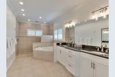 282 Delmar Ave, Fort Myers Beach, FL 33931 - Photo 23