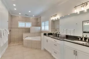 282 Delmar Ave, Fort Myers Beach, FL 33931 - Photo 23