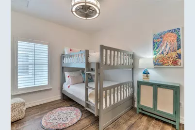 282 Delmar Ave, Fort Myers Beach, FL 33931 - Photo 27