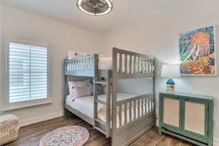 282 Delmar Ave, Fort Myers Beach, FL 33931 - Photo 27