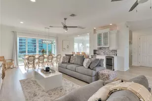 282 Delmar Ave, Fort Myers Beach, FL 33931 - Photo 7