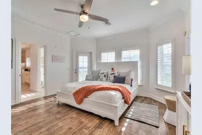 282 Delmar Ave, Fort Myers Beach, FL 33931 - Photo 21