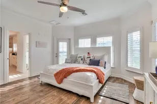 282 Delmar Ave, Fort Myers Beach, FL 33931 - Photo 21