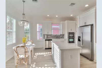 282 Delmar Ave, Fort Myers Beach, FL 33931 - Photo 13