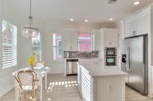 282 Delmar Ave, Fort Myers Beach, FL 33931 - Photo 13