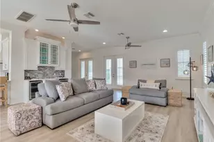 282 Delmar Ave, Fort Myers Beach, FL 33931 - Photo 9