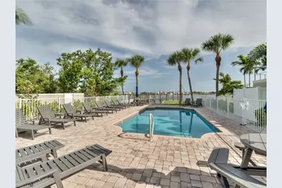 282 Delmar Ave, Fort Myers Beach, FL 33931 - Photo 39