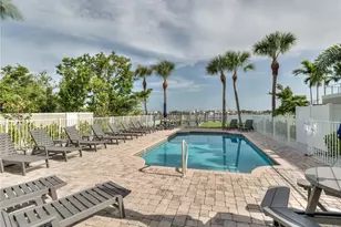 282 Delmar Ave, Fort Myers Beach, FL 33931 - Photo 39