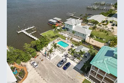 282 Delmar Ave, Fort Myers Beach, FL 33931 - Photo 37