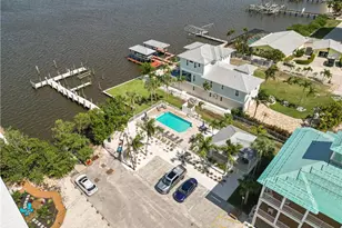 282 Delmar Ave, Fort Myers Beach, FL 33931 - Photo 37