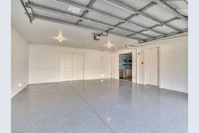 282 Delmar Ave, Fort Myers Beach, FL 33931 - Photo 31