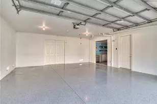 282 Delmar Ave, Fort Myers Beach, FL 33931 - Photo 31