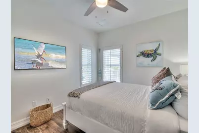 282 Delmar Ave, Fort Myers Beach, FL 33931 - Photo 25