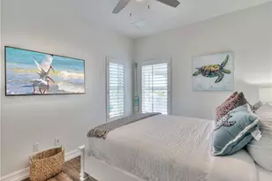 282 Delmar Ave, Fort Myers Beach, FL 33931 - Photo 25