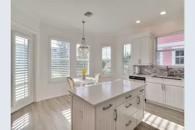 282 Delmar Ave, Fort Myers Beach, FL 33931 - Photo 15