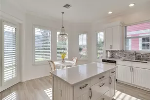 282 Delmar Ave, Fort Myers Beach, FL 33931 - Photo 15