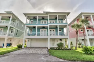 282 Delmar Ave, Fort Myers Beach, FL 33931 - Photo 33