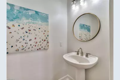 282 Delmar Ave, Fort Myers Beach, FL 33931 - Photo 29