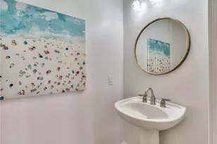 282 Delmar Ave, Fort Myers Beach, FL 33931 - Photo 29