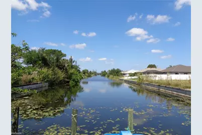 1510 SW 8th Pl, Cape Coral, FL 33991 - Photo 3