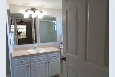 1510 SW 8th Pl, Cape Coral, FL 33991 - Photo 21
