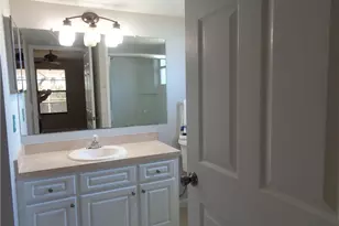 1510 SW 8th Pl, Cape Coral, FL 33991 - Photo 21