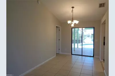1510 SW 8th Pl, Cape Coral, FL 33991 - Photo 11