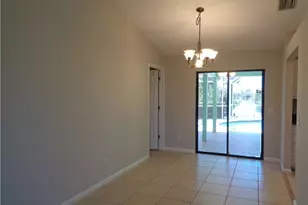 1510 SW 8th Pl, Cape Coral, FL 33991 - Photo 11