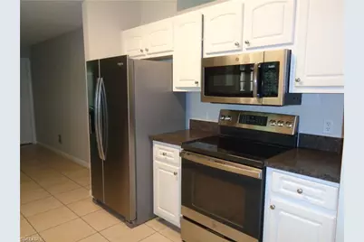 1510 SW 8th Pl, Cape Coral, FL 33991 - Photo 9