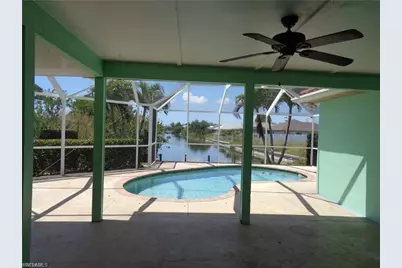 1510 SW 8th Pl, Cape Coral, FL 33991 - Photo 5
