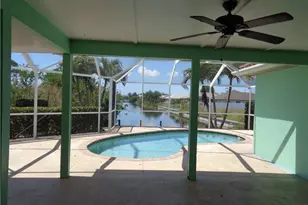 1510 SW 8th Pl, Cape Coral, FL 33991 - Photo 5