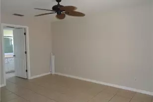 1510 SW 8th Pl, Cape Coral, FL 33991 - Photo 19