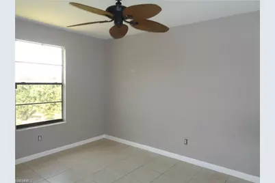 1510 SW 8th Pl, Cape Coral, FL 33991 - Photo 17