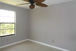 1510 SW 8th Pl, Cape Coral, FL 33991 - Photo 17