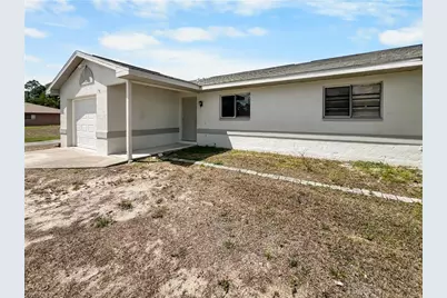 2704 Owen Ave, Lehigh Acres, FL 33973 - Photo 5