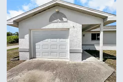 2704 Owen Ave, Lehigh Acres, FL 33973 - Photo 3