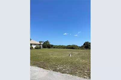 18529 Royal Hammock Blvd, Naples, FL 34114 - Photo 3