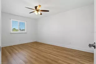 1101/1013 Country Club Blvd, Cape Coral, FL 33990 - Photo 5