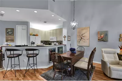15250 Riverbend Blvd #202, North Fort Myers, FL 33917 - Photo 11