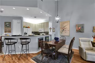 15250 Riverbend Blvd, North Fort Myers, FL 33917 - Photo 11