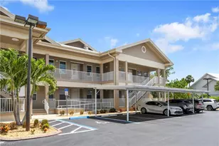 15250 Riverbend Blvd, North Fort Myers, FL 33917 - Photo 1