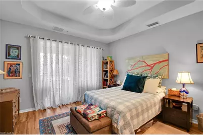 15250 Riverbend Blvd #202, North Fort Myers, FL 33917 - Photo 17