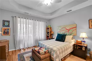 15250 Riverbend Blvd, North Fort Myers, FL 33917 - Photo 17