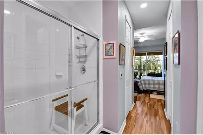 15250 Riverbend Blvd #202, North Fort Myers, FL 33917 - Photo 23